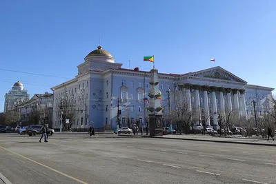 Грузоперевозки Москва Чита (Забайкальский край): цены на доставку грузов.  Отправка каждый день – транспортно-логистическая компания Тэкслайн