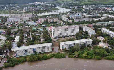 ЧИТА. Город с самой громкой криминальной славой во всей России |  Беспорядочные путешествия | Дзен