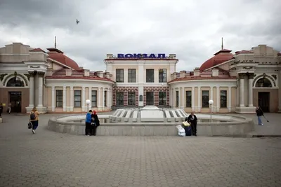 Оздоровительный центр с аквапарком появится в новом городе в Забайкалье « Чита 2.0» - 13 сентября 2023 - ЧИТА.ру