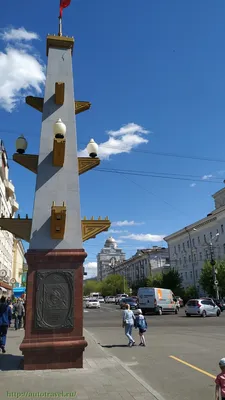 Фото: Международный аэропорт Чита, аэропорт, Звёздная ул., 17, посёлок  Аэропорт, Чита — Яндекс Карты