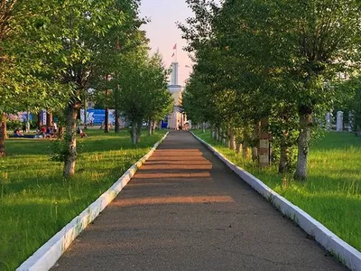 Чита — все о городе с фото и видео