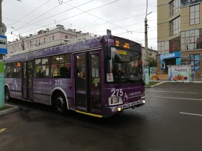 Строители возвели первый этаж школы на 800 мест в мкр Каштак в Чите |  ОБЩЕСТВО | АиФ Чита