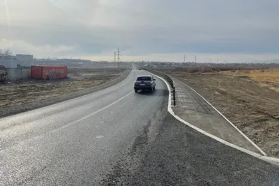 Мэрия Читы обещала торжественно открыть ледовый городок на КСК, но открыла  только каток - ChitaMedia.su