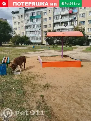 Фото: КСК мебель, мебель на заказ, просп. Фадеева, 16Б, Чита — Яндекс Карты