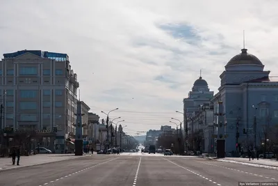 Стали известны предварительные причины смертельного ДТП на КСК в Чите |  ПРОИСШЕСТВИЯ | АиФ Чита