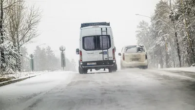 ул. Смоленская д. 37 г. Чита - всё о доме, УК, отзывы, индекс