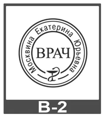 Торт 🔴Красный бархат с кремом чиз и вишнёвым конфи и зефирным декором  #красныйбархат #тортнаказхабаровск #вкусныйторт #бисквитныйторт… | Instagram