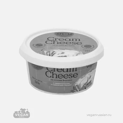 Фотоплед | CheesePhoto Нижний Новгород