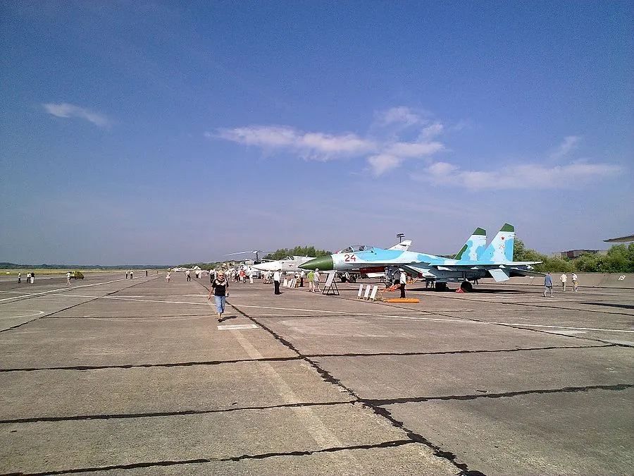 Чкаловск (Калининградский городской округ). Церковь Владимира равноапостольного, фотография. фасады Чкаловск (Калининградский городской округ). Церковь Владимира равноапостольного, фотография. фасады
