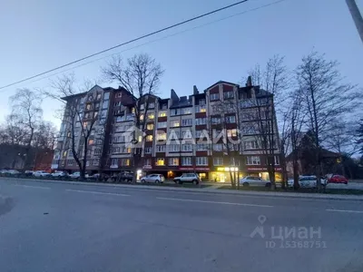 При реконструкции военного аэродрома \"Чкаловск\" в Калининграде нашли более  40 боеприпасов времен ВОВ - AEX.RU