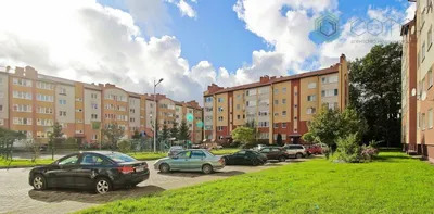 Ещё одна попытка: в Чкаловск вновь вернули бюсты лётчиков (фото) - Новый  Калининград.Ru