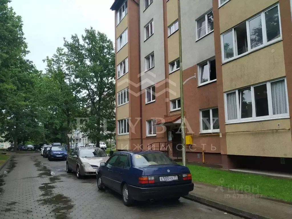 Калининград Чкаловск | Mapio.net Калининград Чкаловск | Mapio.net