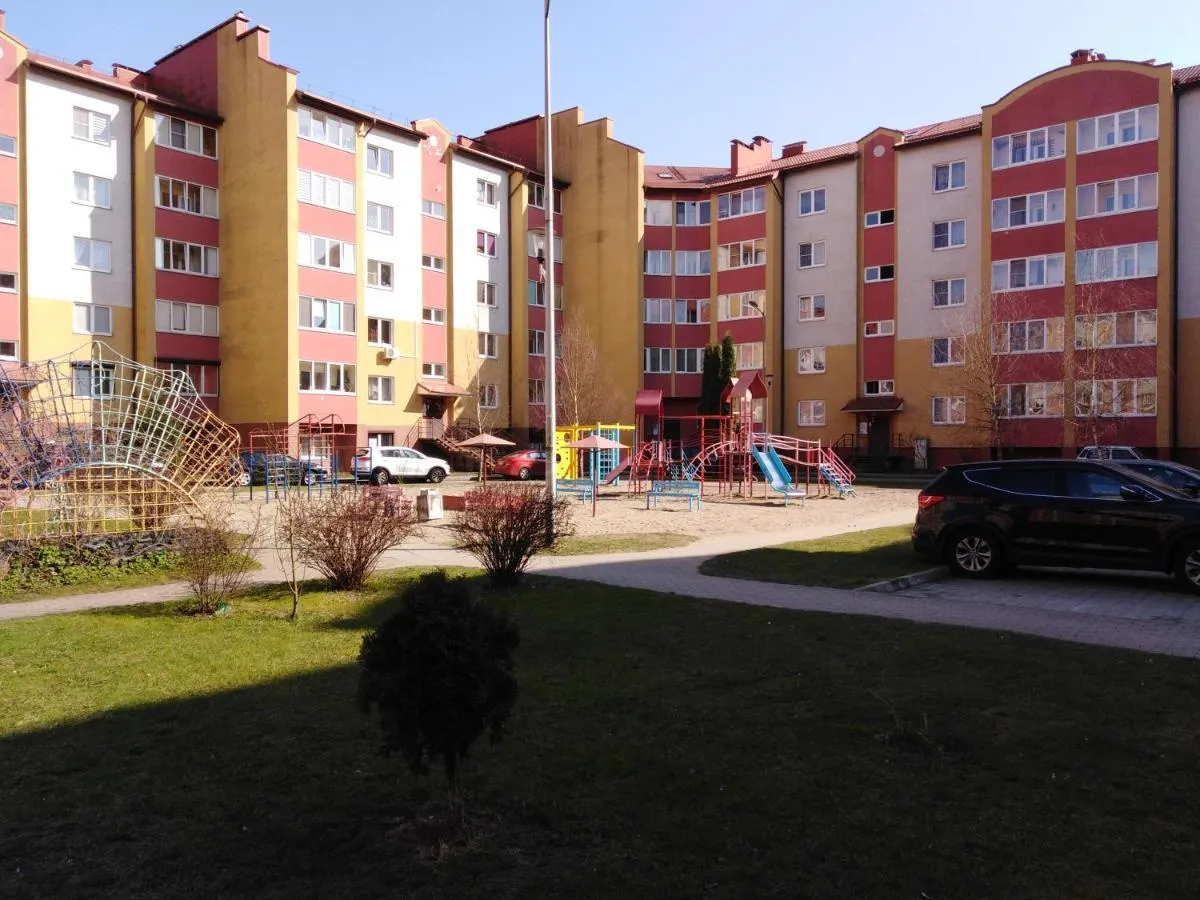 Фото: Арт. Маркер, магазин канцтоваров, ул. Жиленкова, 10, микрорайон Чкаловск, Калининград — Яндекс Карты Фото: Арт. Маркер, магазин канцтоваров, ул. Жиленкова, 10, микрорайон Чкаловск, Калининград — Яндекс Карты