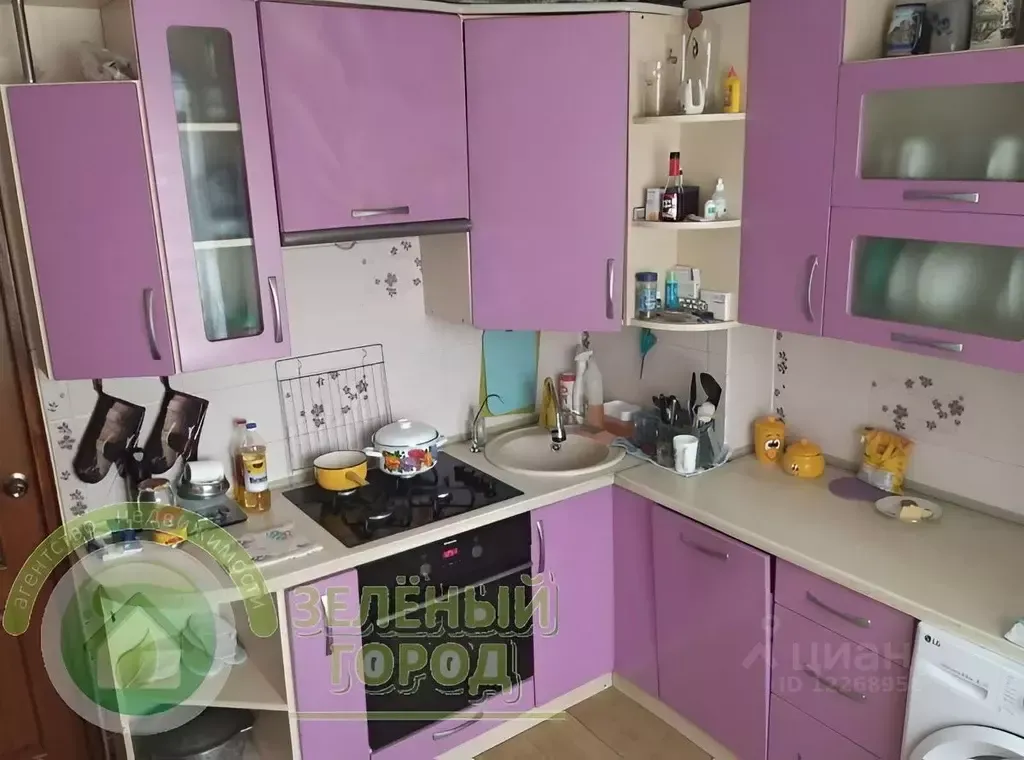 Жилой дом по ул.Лукашова (Чкаловск) Жилой дом по ул.Лукашова (Чкаловск)