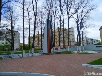 ул. Мира д. 7б пгт. Чкаловск - всё о доме, УК, отзывы, индекс