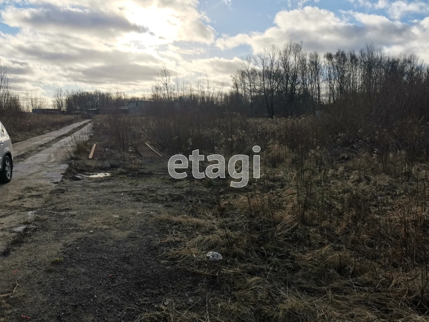 https://kaliningrad.olan.ru/pgt-chkalovsk/sale-flat/secondary/two-rooms/111755773-61-0-m-etazh-4-5-6100000-rub-ul-belanova https://kaliningrad.olan.ru/pgt-chkalovsk/sale-flat/secondary/two-rooms/111755773-61-0-m-etazh-4-5-6100000-rub-ul-belanova