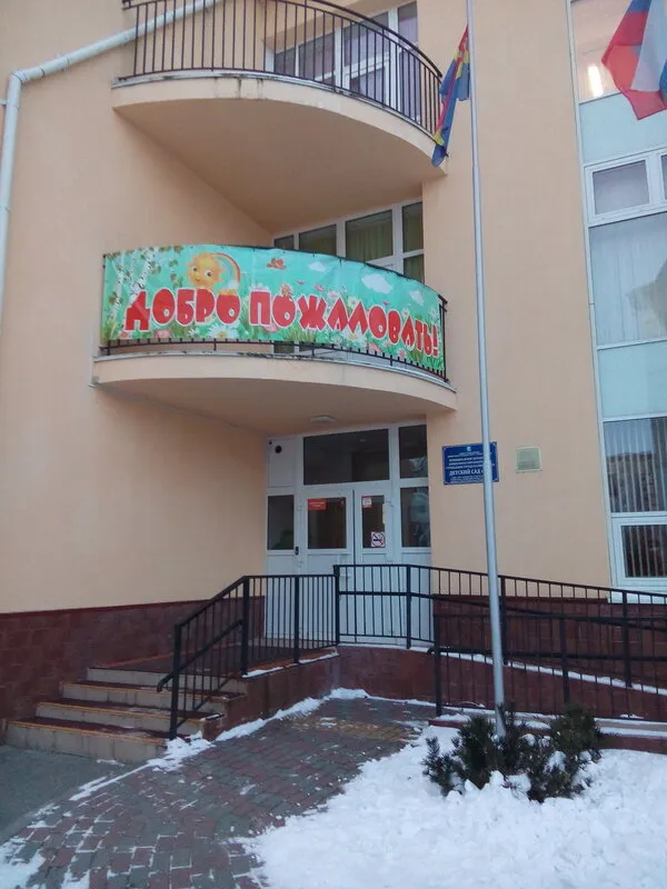 В Калининграде активисты спасают Чкаловский лес В Калининграде активисты спасают Чкаловский лес