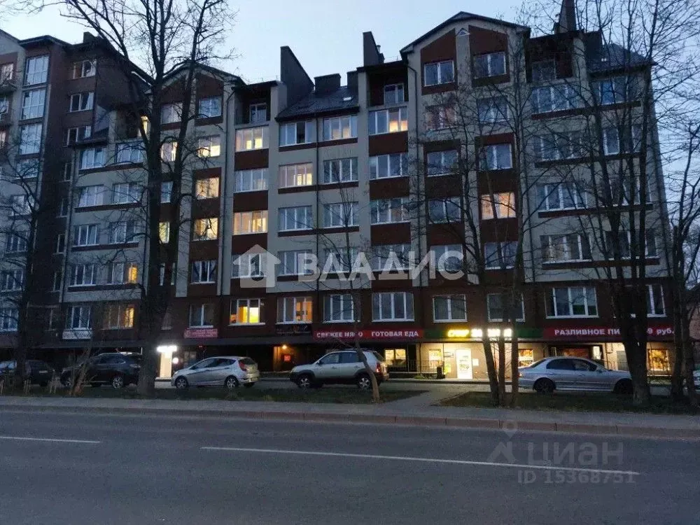 Купить земельный участок 10 соток, микрорайон Чкаловск, город Калининград, Калининградская область, 900 000 руб., стоимость 90 000 руб.⁄сотка, объявление 34745144 Купить земельный участок 10 соток, микрорайон Чкаловск, город Калининград, Калининградская область, 900 000 руб., стоимость 90 000 руб.⁄сотка, объявление 34745144