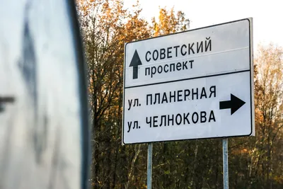 Вора с кирпичом на улице Докука в Калининграде выдала маленькая деталь