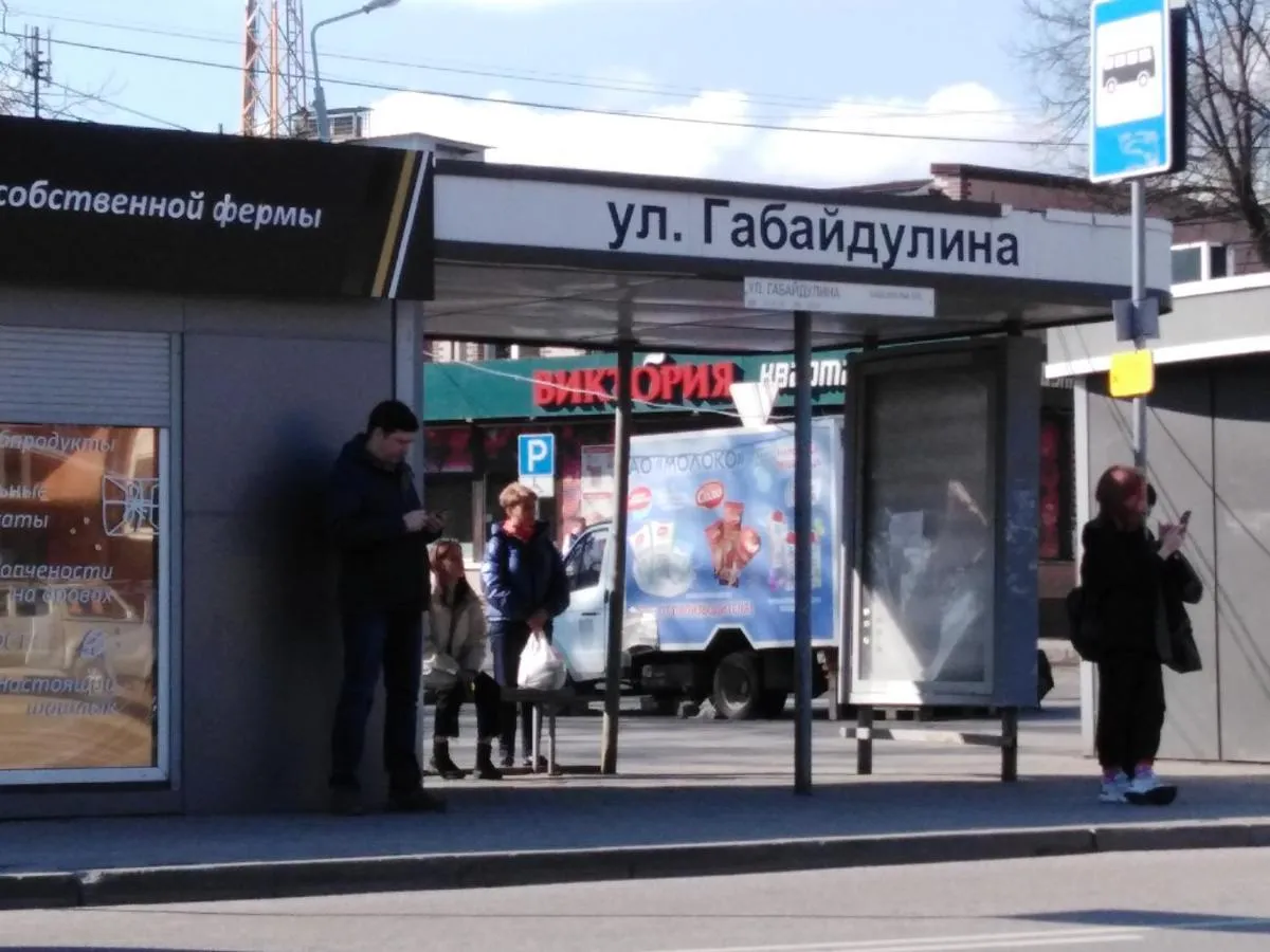 1-к кв. Калининградская область, Калининград Чкаловск мкр, ул. Докука, ., Купить квартиру в Калининграде, ID объекта - 30062008398 1-к кв. Калининградская область, Калининград Чкаловск мкр, ул. Докука, ., Купить квартиру в Калининграде, ID объекта - 30062008398