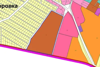 Мигунов Олег Витальевич | Городской Совет депутатов Калининграда