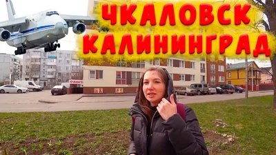 Администрация ГО \"Город Калининград\". Планерная: в конце лесного тоннеля  виден Чкаловск