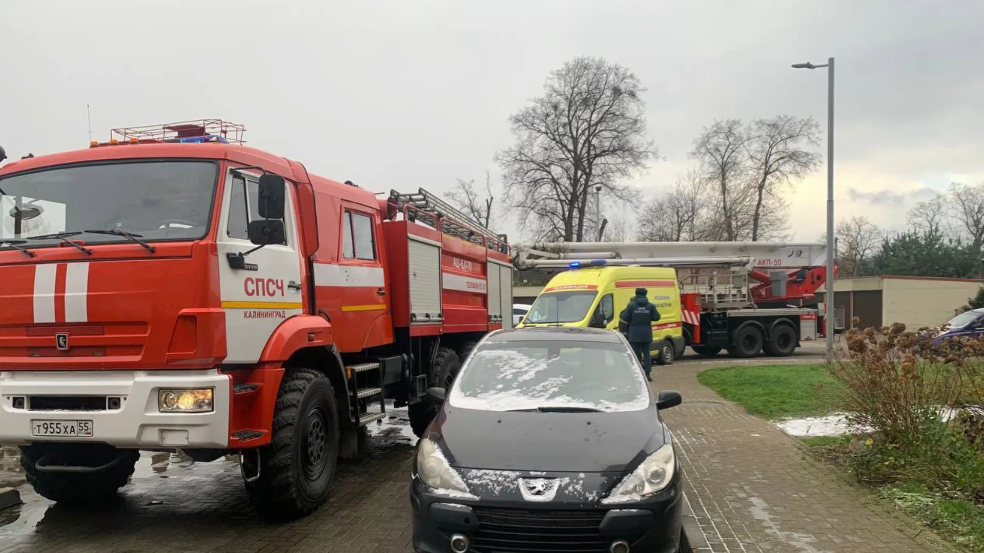 ПОЕЗДКА В ЧКАЛОВСК-МИКРОРАЙОН КАЛИНИНГРАДА/ПОГОВОРИЛИ С МЕСТНЫМИ ЖИТЕЛЯМИ - YouTube ПОЕЗДКА В ЧКАЛОВСК-МИКРОРАЙОН КАЛИНИНГРАДА/ПОГОВОРИЛИ С МЕСТНЫМИ ЖИТЕЛЯМИ - YouTube