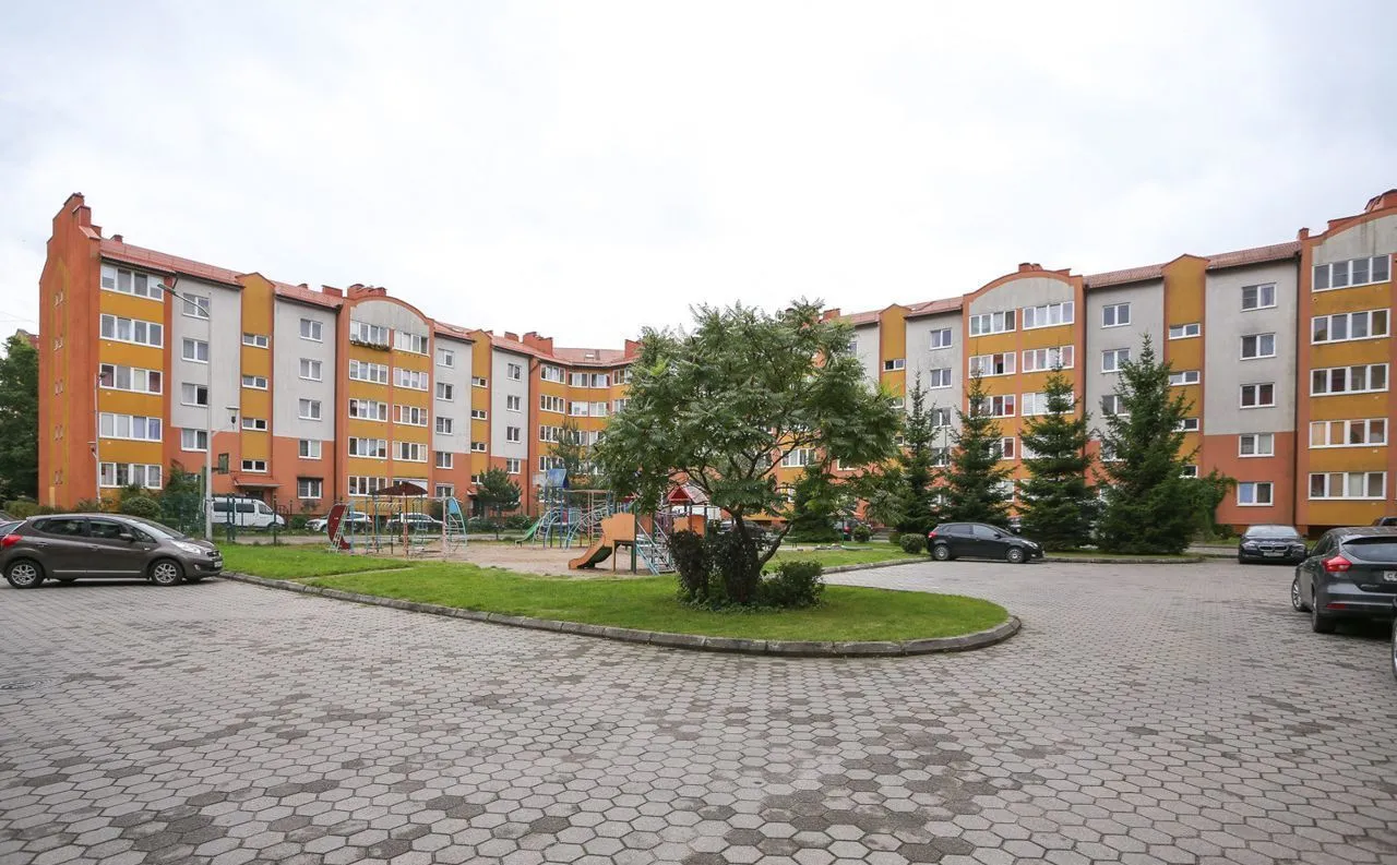 Фото: Эконом, аптека, ул. Горбунова, 3, микрорайон Чкаловск, Калининград — Яндекс Карты Фото: Эконом, аптека, ул. Горбунова, 3, микрорайон Чкаловск, Калининград — Яндекс Карты