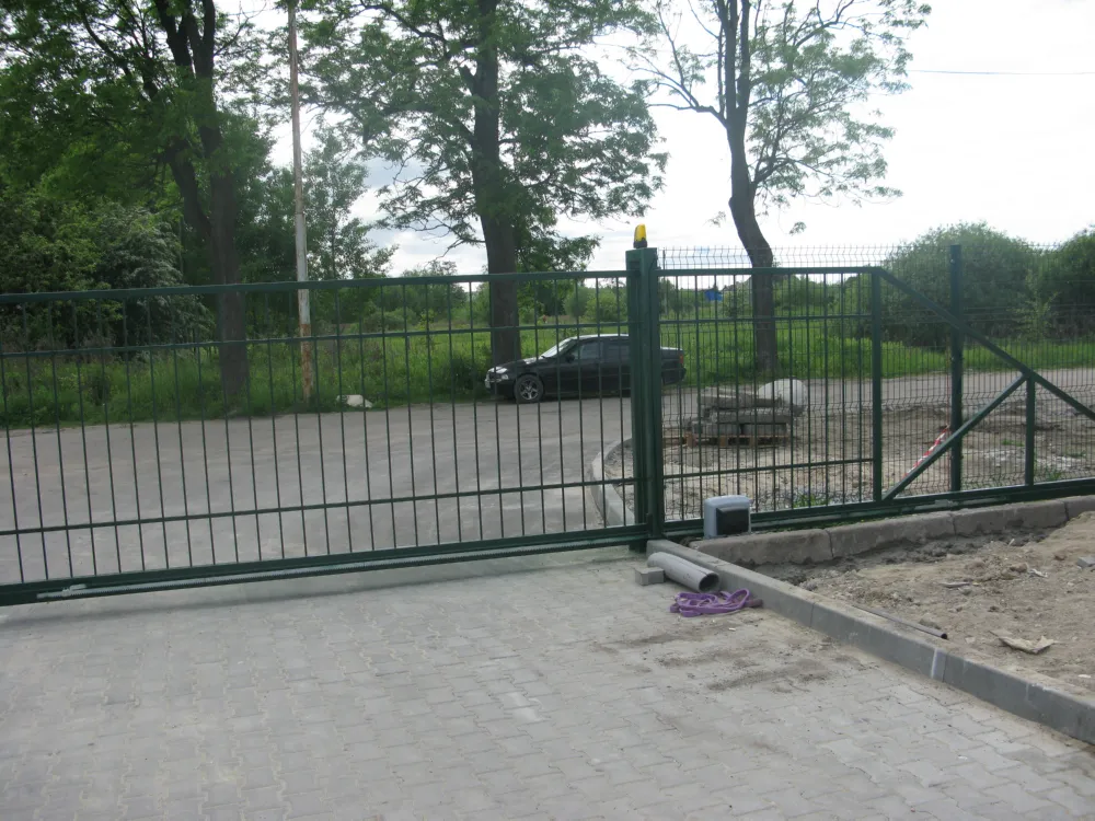 https://kaliningrad.olan.ru/sale-flat/secondary/two-rooms/111990998-60-0-m-etazh-2-5-6999000-rub-ul-dokuka-tsentralnyy https://kaliningrad.olan.ru/sale-flat/secondary/two-rooms/111990998-60-0-m-etazh-2-5-6999000-rub-ul-dokuka-tsentralnyy