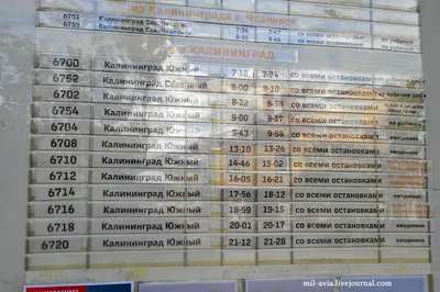 1-к кв. Калининградская область, Калининград Чкаловск мкр, ул. Докука, .,  Снять квартиру в Калининграде, ID объекта - 30068174509