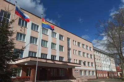 Ремонт дороги от съезда на Чкаловск завершат в начале следующего года |  ОБЩЕСТВО | АиФ Калининград