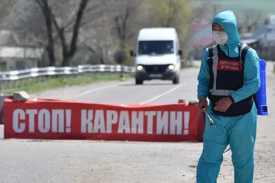 Вода - по заявкам, зарядить телефон - в мэрии: вторые сутки ЧС под  Волгоградом