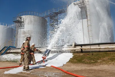 В Приморье ввели ЧС федерального характера из-за ливней - Российская газета