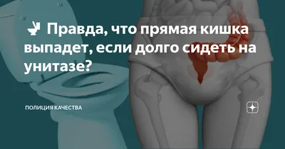 Если долго сидеть в горячей ванне, то получится уха | Пикабу