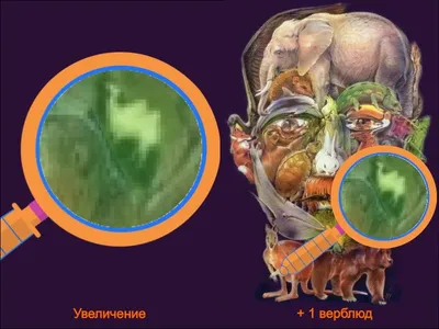 10 самых популярных нейросетей для создания картинок | Медиа Нетологии