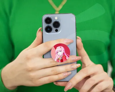 Держатель PopSocket Попсокет (ID#1295452848), цена: 120 ₴, купить на Prom.ua