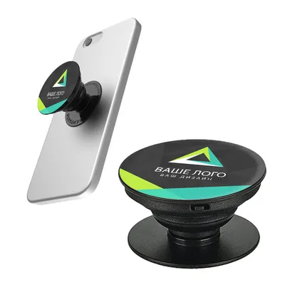 Попсокет (PopSocket) Picturies – купить по цене 53 грн в Киеве и Украине |  VsePlus 374558