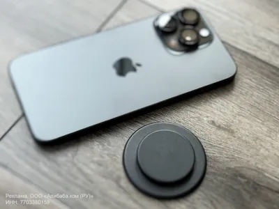 ПопСокет / PopSocket для телефона ( с рисунком ) в упаковке. - купить оптом  недорого - описание, фото, цена