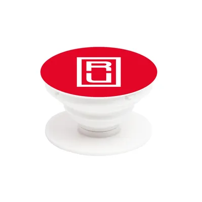 Держатель Попсокет Popsocket, подставка-крепление для телефона и планшета  (Лисица) (ID#93025248), цена: 9 руб., купить на Deal.by