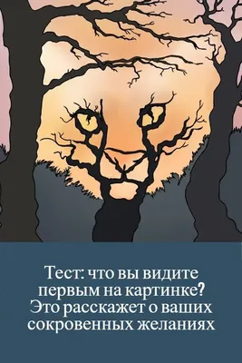 Чем больше Ты смотришь, тем больше Ты видишь. ... | ОБО ВСЕМ | Фотострана |  Пост №2553597884