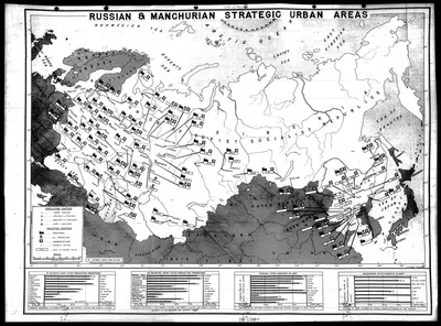 Чтобы спасти Россию, надо сжечь Москву» | Пикабу