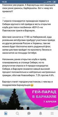 Гений войны Кутузов. \"Чтобы спасти Россию, надо сжечь Москву\" (подарочное  издание) — Яков Нерсесов купить книгу в Киеве (Украина) — Книгоград