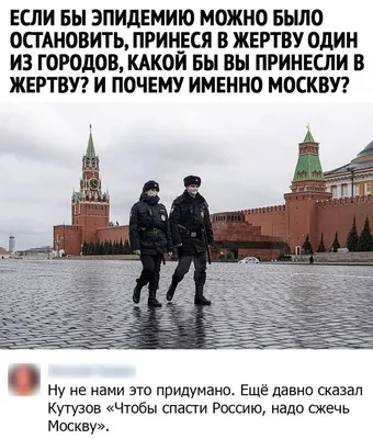 Гений войны Кутузов. \"Чтобы спасти Россию, надо сжечь Москву\" (подарочное  издание) — Яков Нерсесов купить книгу в Киеве (Украина) — Книгоград