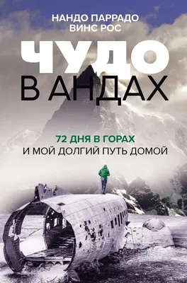 Проклятое чудо, Мери Ли – скачать книгу fb2, epub, pdf на ЛитРес