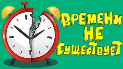 Перед и после: макияж, который создает чудо