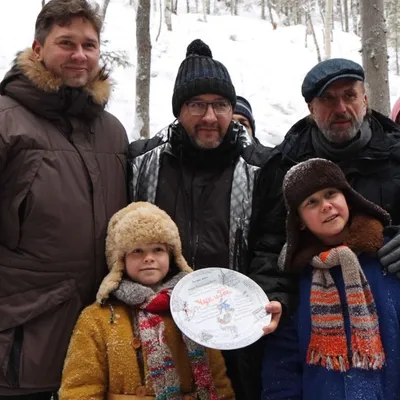 Чук и Гек, Гайдар А. П. - купить в Москве оптом и в розницу в  интернет-магазине Deloks