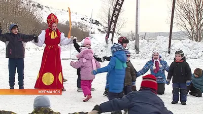 База отдыха «Чунга-Чанга» Мурманск Мурманская область: цены на проживание,  отзывы туристов, адрес на карте и контакты - снять жилье на сайте Турбаза.ру