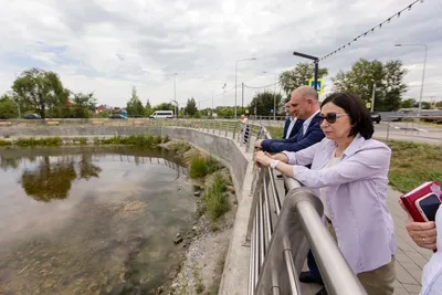 ЖК Чурилово Lake City в Челябинске от Речелстрой - цены, планировки  квартир, отзывы дольщиков жилого комплекса