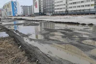 ЖК Чурилово Lake City в Челябинске от Речелстрой - цены, планировки  квартир, отзывы дольщиков жилого комплекса