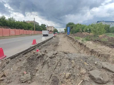 В Чурилово ночью вспыхнул один из балконов в многоэтажке | Наш Челябинск |  Дзен